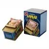 Фигурка 10/10 Toys сюрприз LuLu the Piggy Stay with You Series (TZA12114)