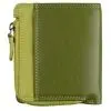 Кошелек Visconti RB112 Chile Lime Multi (RB112 LIME M) изображение 2