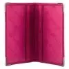 Кардхолдер Visconti TC5 Fuscia (TC5 FCS) зображення 3