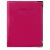 Кардхолдер Visconti TC5 Fuscia (TC5 FCS)