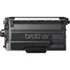 Картридж Brother TN3600XXL для DCP-L5510/HL-L5210/MFC-L5710 3K Black (TN3600XXL)