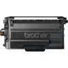 Картридж Brother TN3600XXL для DCP-L5510/HL-L5210/MFC-L5710 3K Black (TN3600XXL)