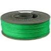 Пластик для 3D-принтера The Filament PLA HS 1.75mm 1kg Green, Energy (TF-24035) зображення 2