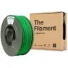 Пластик для 3D-принтера The Filament PLA HS 1.75mm 1kg Green, Energy (TF-24035) зображення 3