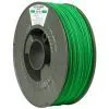 Пластик для 3D-принтера The Filament PLA HS 1.75mm 1kg Green, Energy (TF-24035)