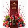 Аромадифузор Quesada Лісові ягоди 100 мл (4823135701279) зображення 3
