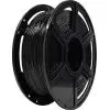 Пластик для 3D-принтера Flashforge PETG High Speed 1,75mm 1kg Black (90009600001)