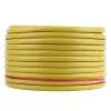 Шланг для поливу Alloid армований, 3-шаровий, Sunny Beetle, 1/2", 30м (WH-63311) зображення 2