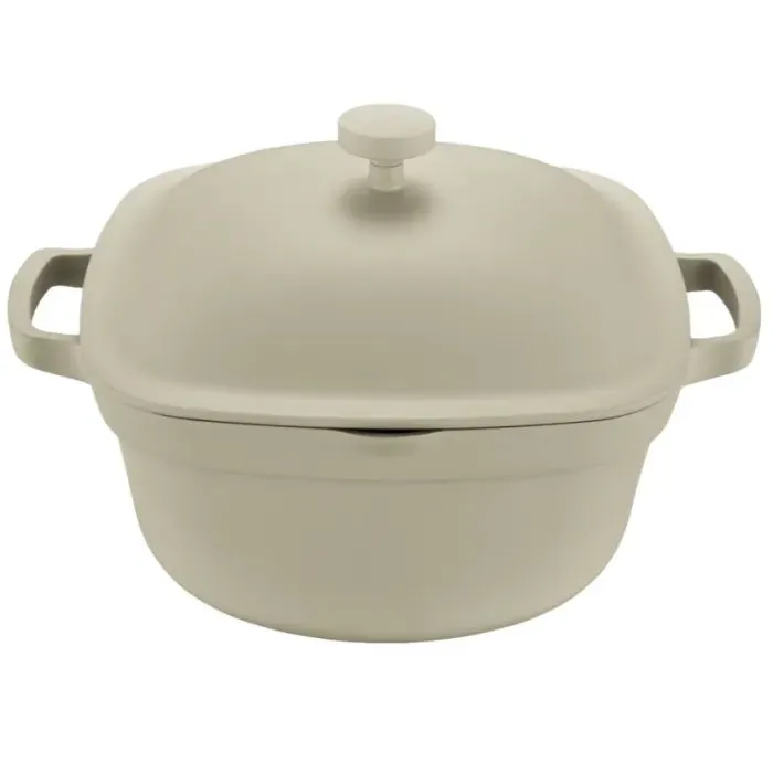 Кастрюля Pepper Panna 3 л (PR-2316-20)