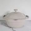 Кастрюля Pepper Panna 3 л (PR-2316-20) изображение 2