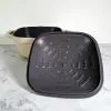 Кастрюля Pepper Panna 3 л (PR-2316-20) изображение 4