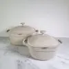 Кастрюля Pepper Panna 3 л (PR-2316-20) изображение 5