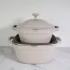 Кастрюля Pepper Panna 3 л (PR-2316-20) изображение 6