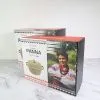 Кастрюля Pepper Panna 3 л (PR-2316-20) изображение 7