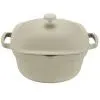 Кастрюля Pepper Panna 3 л (PR-2316-20)