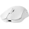 Мишка Ajazz x Nacodex NJ08-MC Wireless/Bluetooth/USB White (NJ08-MC-W) зображення 4