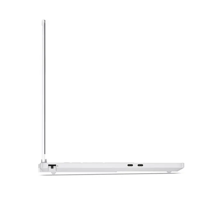 Ноутбук Lenovo Legion 5 15AGP11 (83Q6009JRA) зображення 9