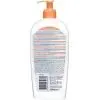 Молочко для тіла Mixa Shea Nourish Body Milk 400 мл (3600551164199) зображення 2