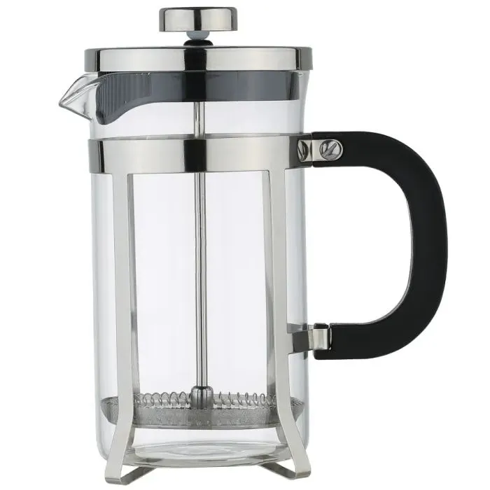 Френч-прес Vittora Orleans 350 мл (VT-5701-350)