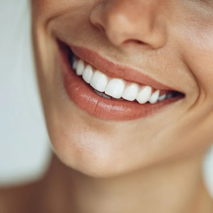 Зубна паста Sensodyne Щоденний захист 65 мл (5054563211279) зображення 2