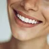 Зубна паста Sensodyne Щоденний захист 65 мл (5054563211279) зображення 2
