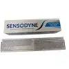 Зубна паста Sensodyne Щоденний захист 65 мл (5054563211279)