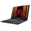 Ноутбук MSI Cyborg 17 B2RWFKG-417XUA (9S7-17U332-417) изображение 3