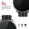 Пленка защитная Armorstandart hydrogel Amazfit Cheetah 2 Ultra 6 pcs (ARM93577) изображение 3
