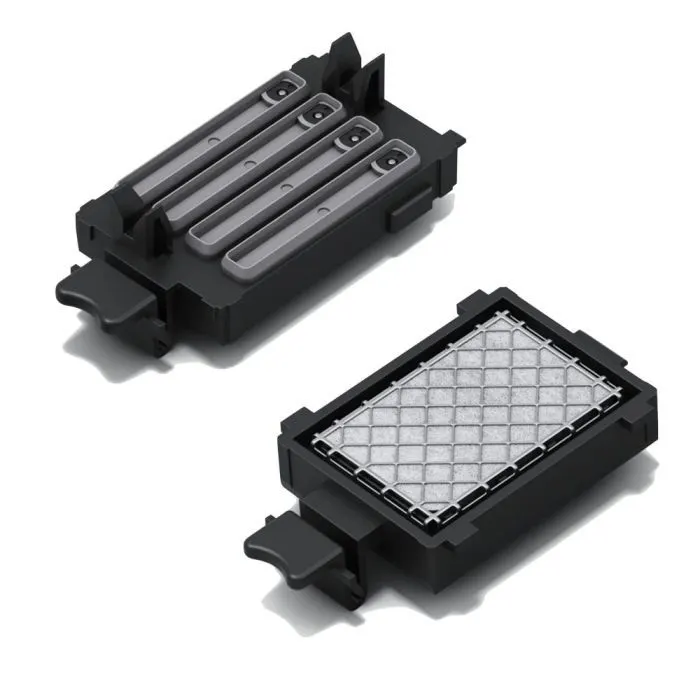Картридж чистящий Epson SC F1070 Head Maintenance Set (C13S210144)