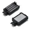 Картридж чистящий Epson SC F1070 Head Maintenance Set (C13S210144)