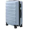 Чемодан Xiaomi Ninetygo ANDES Luggage 28" Blue (6941413239585) изображение 2