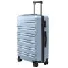 Чемодан Xiaomi Ninetygo ANDES Luggage 28" Blue (6941413239585) изображение 6