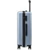 Чемодан Xiaomi Ninetygo ANDES Luggage 28" Blue (6941413239585) изображение 7