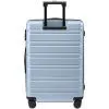 Чемодан Xiaomi Ninetygo ANDES Luggage 28" Blue (6941413239585) изображение 9