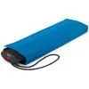 Зонт Knirps AS.050 Slim Small Manual Surf механічна, складана (Kn95-9051-1212) изображение 3