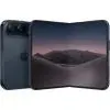 Мобільний телефон Apple iPhone Duo 1TB Night Sky (MK2J4)