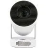 Проектор AGN HY300Pro+ (AGN-HY300Pro+) зображення 2