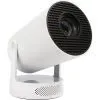 Проектор AGN HY300Pro+ (AGN-HY300Pro+) зображення 3