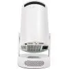 Проектор AGN HY300Pro+ (AGN-HY300Pro+) зображення 5