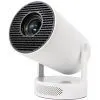 Проектор AGN HY300Pro+ (AGN-HY300Pro+) зображення 6