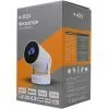 Проектор AGN HY300Pro+ (AGN-HY300Pro+) зображення 7
