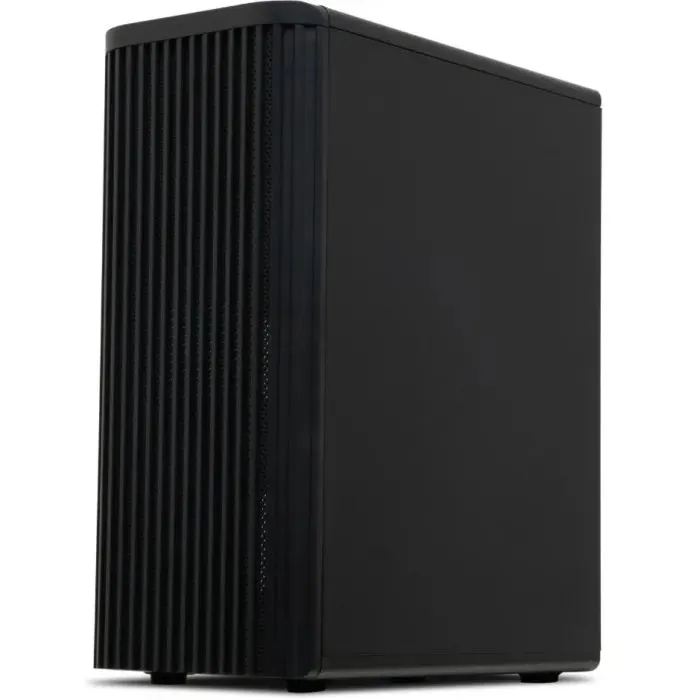 Корпус для ПК Vinga CS219B