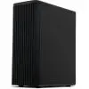 Корпус для ПК Vinga CS219B