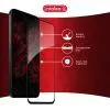 Скло захисне Intaleo Full Glue ESD Xiaomi Redmi 15 Black (1283126625794) зображення 5