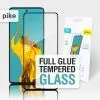 Скло захисне Piko Full Glue ESD Xiaomi Redmi Note 15 Black (1283126633690) зображення 2
