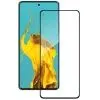 Скло захисне Piko Full Glue ESD Xiaomi Redmi Note 15 Black (1283126633690)
