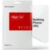Плівка захисна Armorstandart hydrogel Nothing Phone (4b) (ARM94092)
