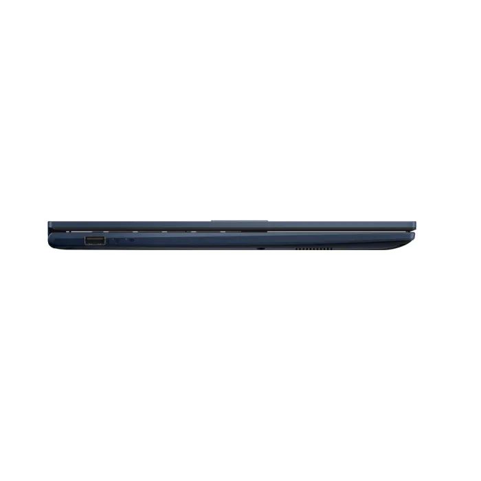 Ноутбук ASUS Vivobook 15 X1504MA-BQ228 (90NB17I2-M00XA0) зображення 5