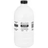 Тонер HP LJ Pro M402 bottle, 1kg Gantech (TSM-HYD102B-1)