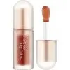 Олія для губ Axis-Y Vita Glow Lip Oil Chilled Berry 4.5 г (8809634611093) зображення 2